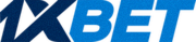 1xBet 台灣官方體育平台標誌