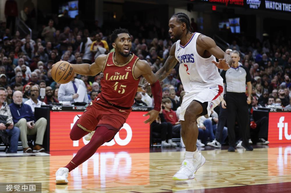 最终奇迹般 最终奇迹般