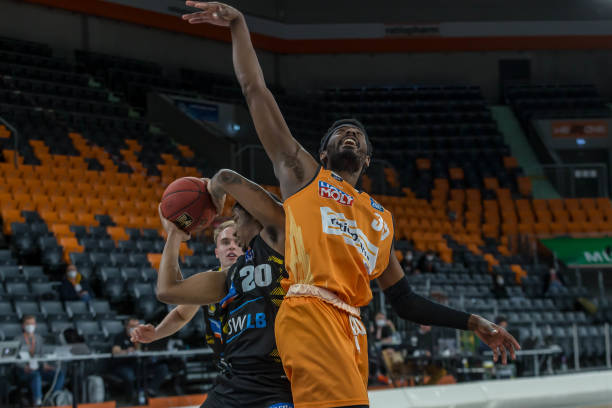 对于重建中 对于重建中