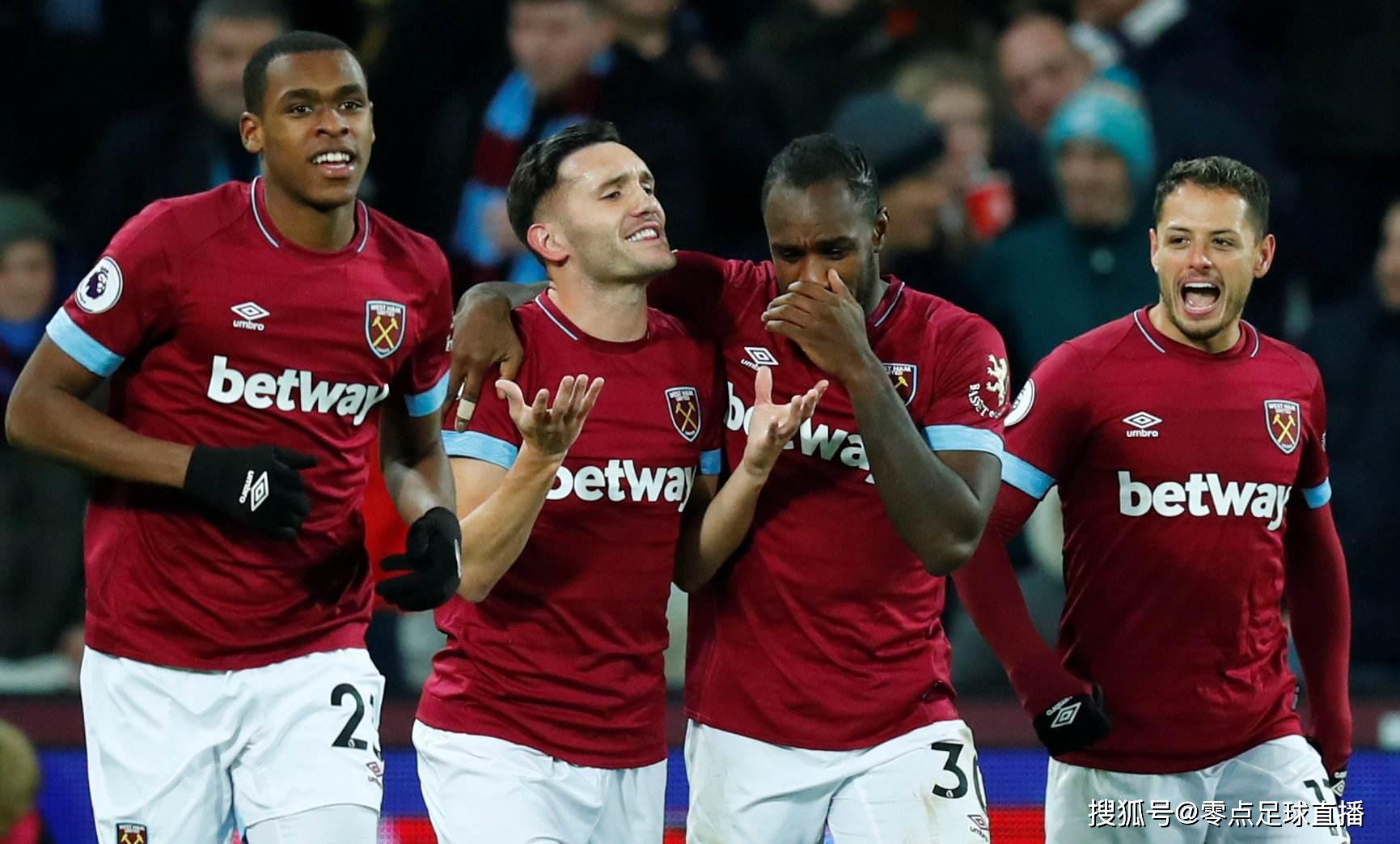 也曾在多场 也曾在多场