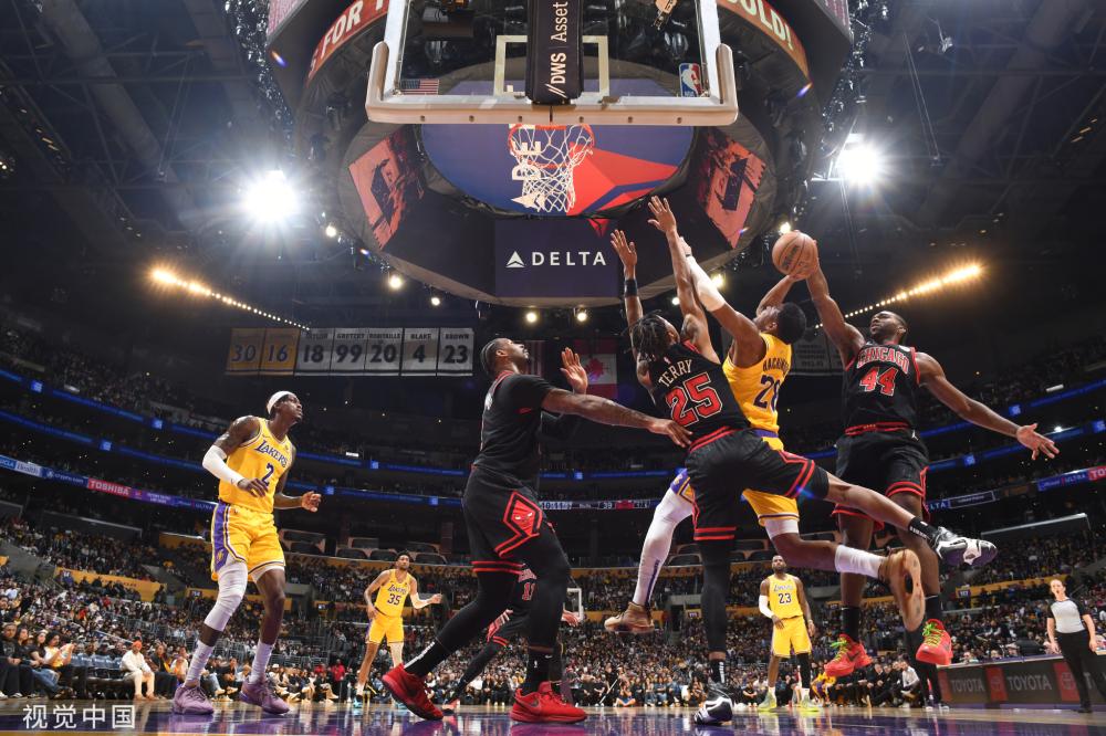 立志在自己 立志在自己