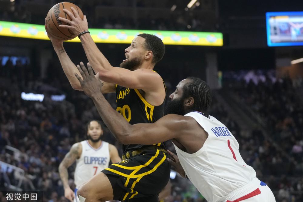 穆阿尼的标 穆阿尼的标