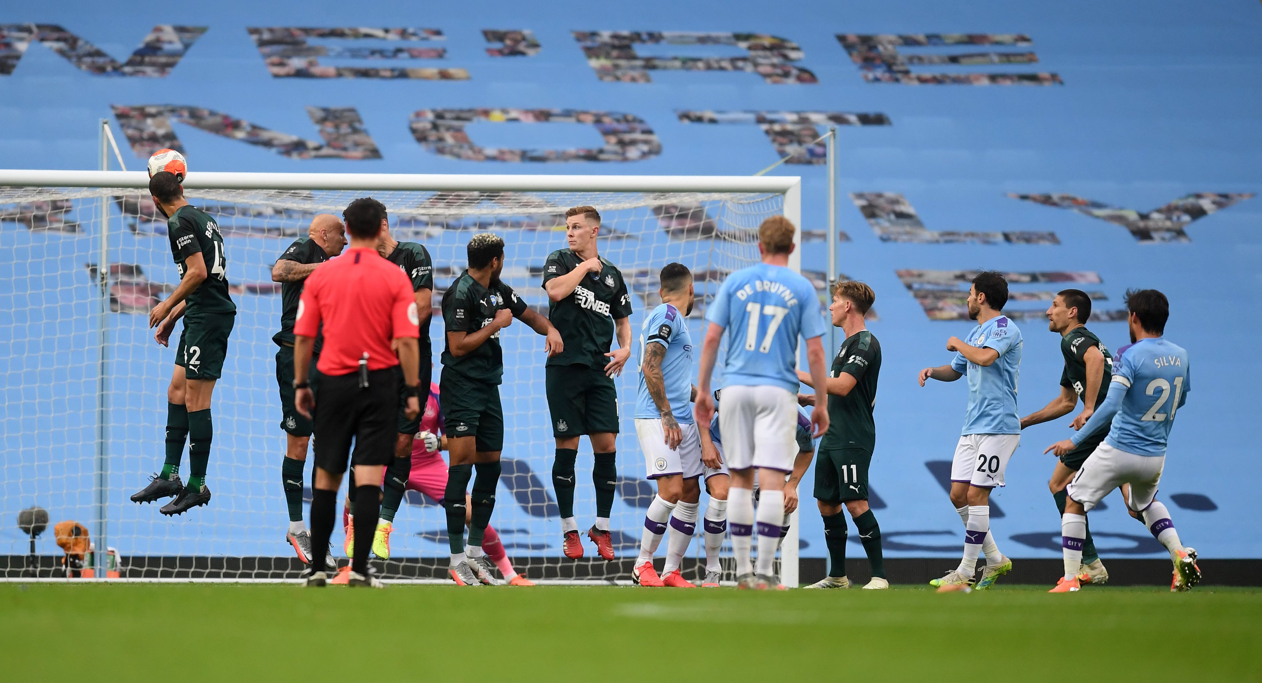 进球能力 进球能力