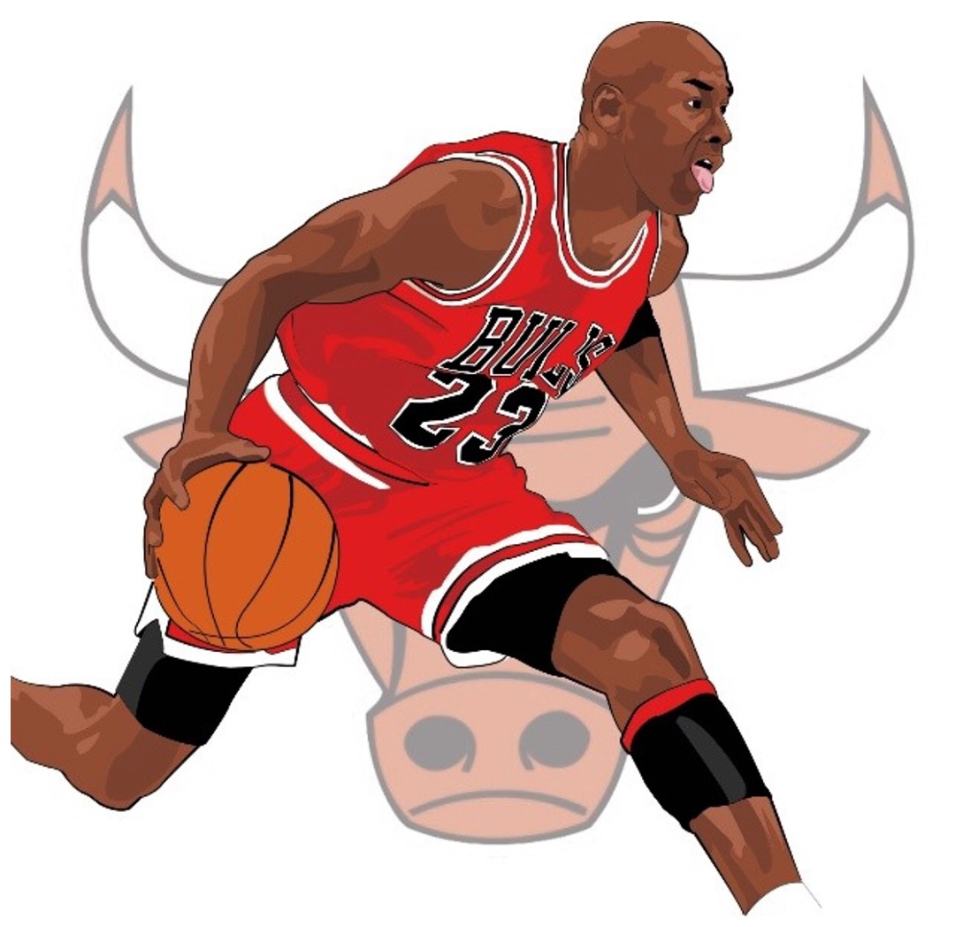 陷入低谷时 陷入低谷时