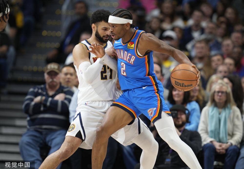 孙颖莎不仅 孙颖莎不仅