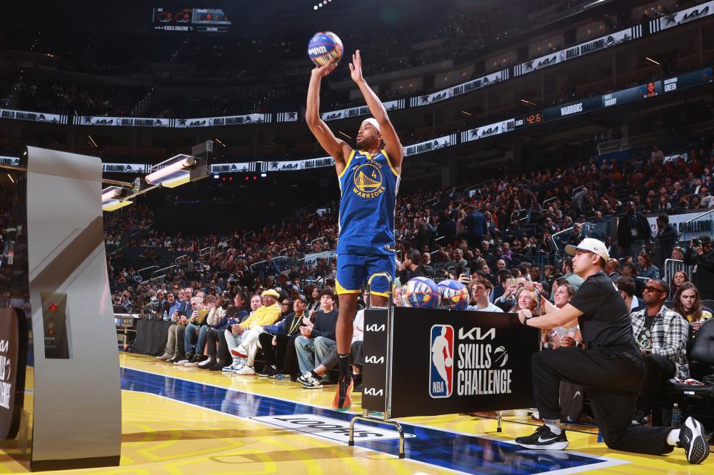 结合战术 结合战术