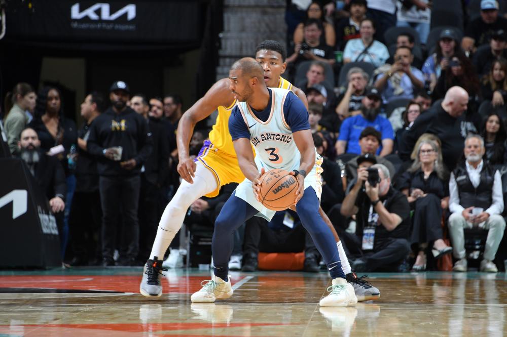 和西班牙人 和西班牙人