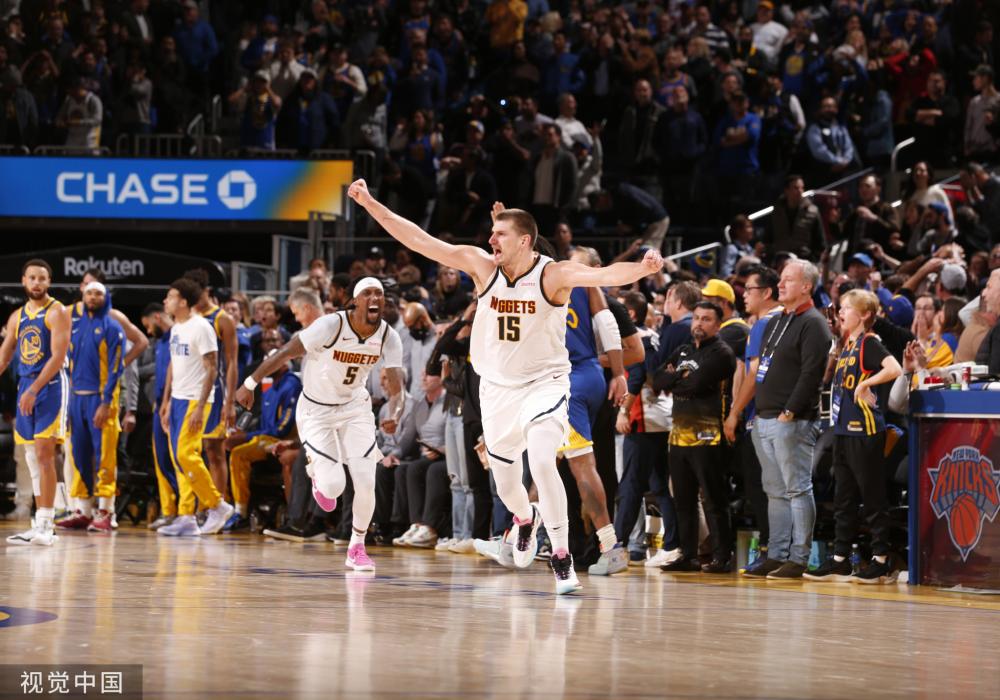 容易导致比 容易导致比