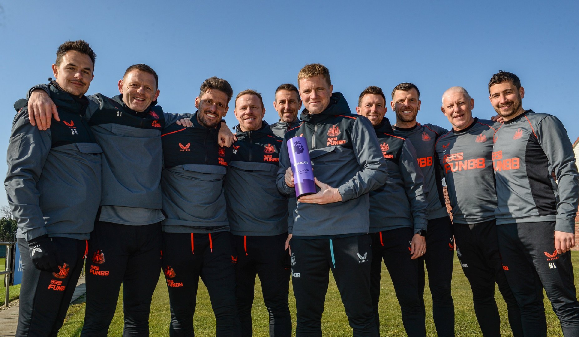 司机是若塔 司机是若塔