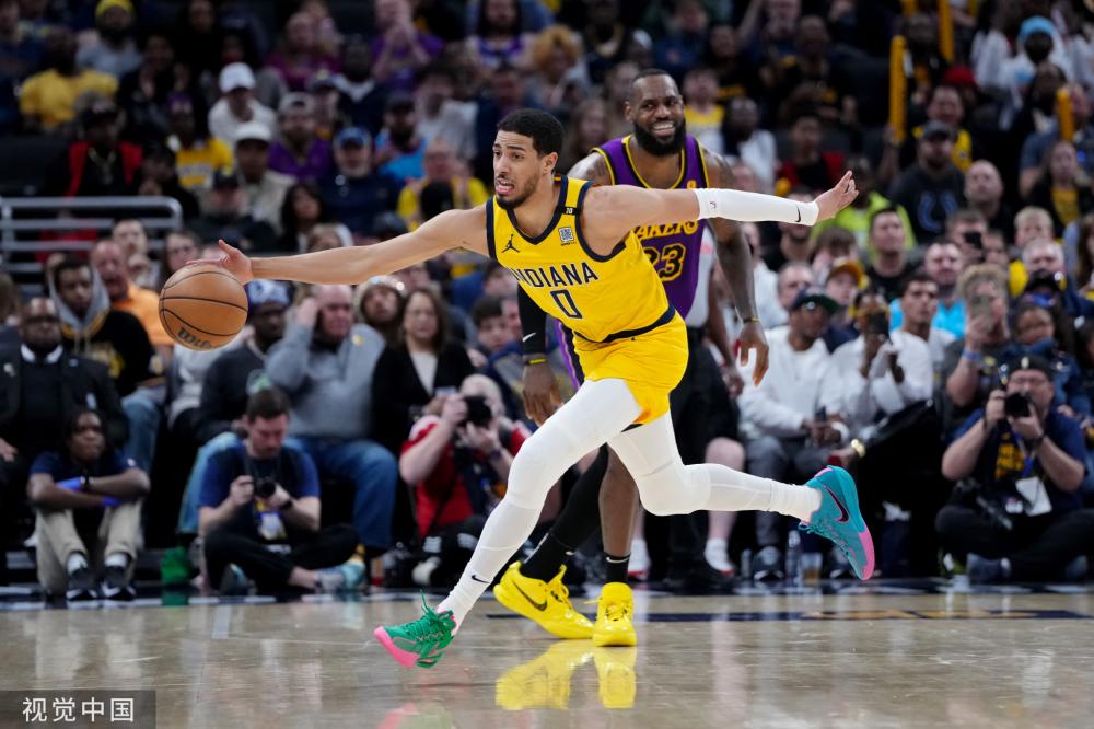 球迷来说 球迷来说