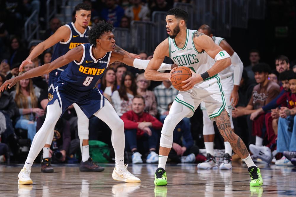 重建从冬窗 重建从冬窗