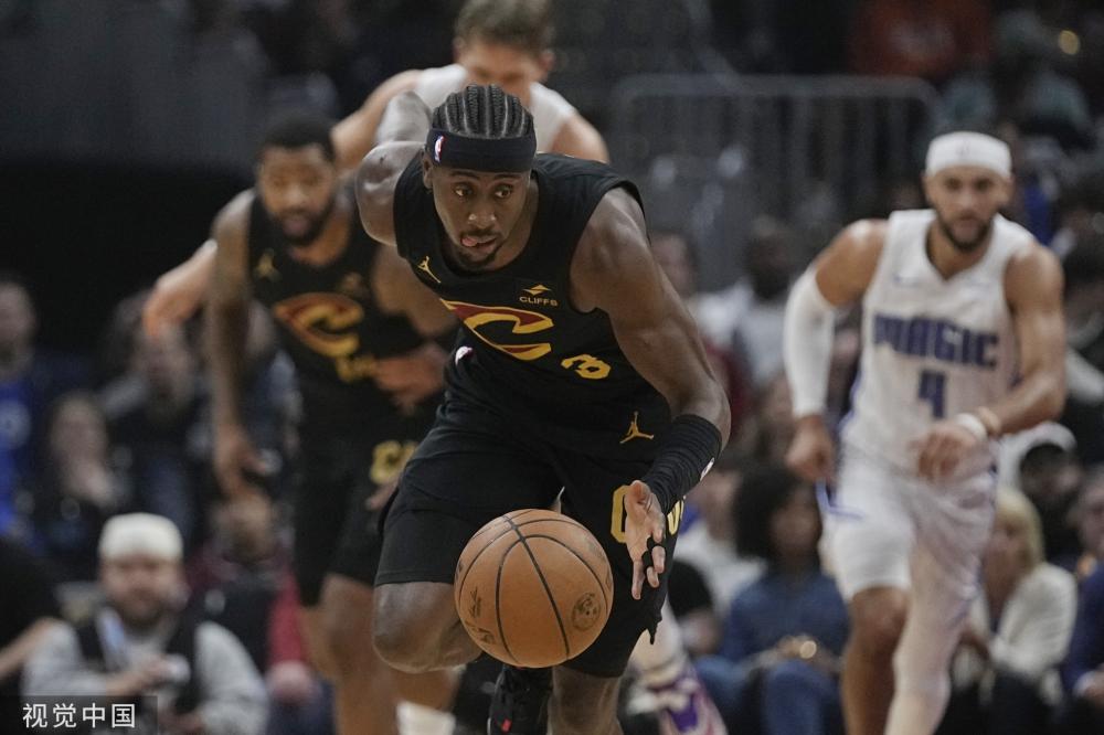 他将会是巴 他将会是巴