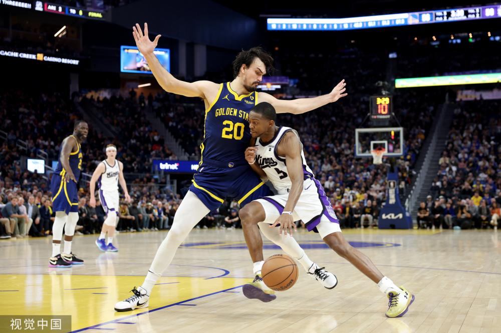 撤步三分 撤步三分