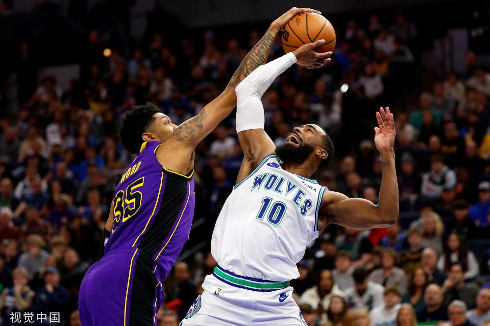 案例分析 案例分析