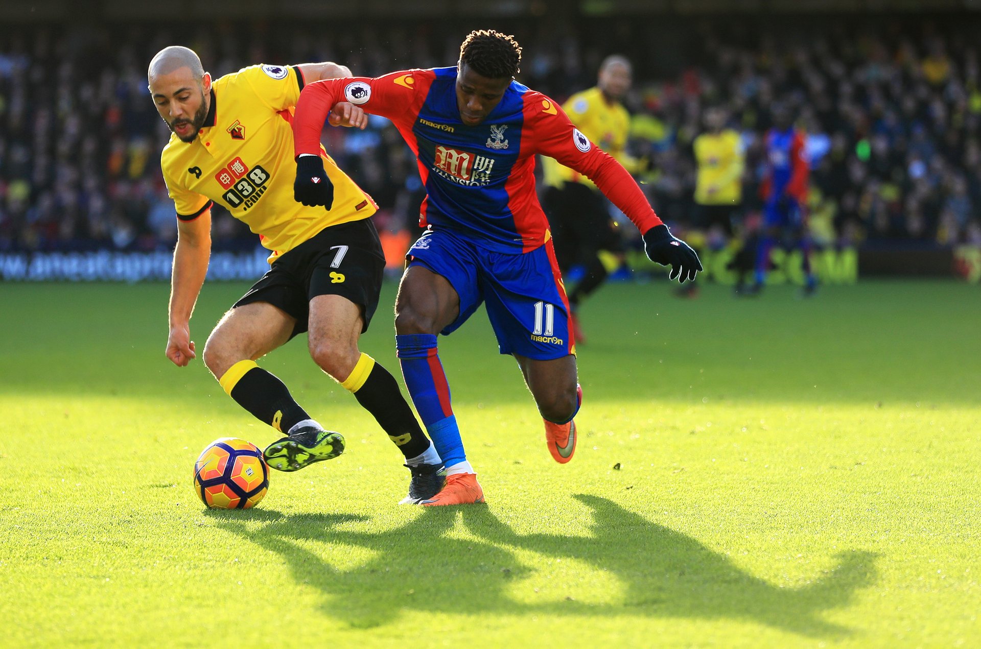 无论对手来 无论对手来