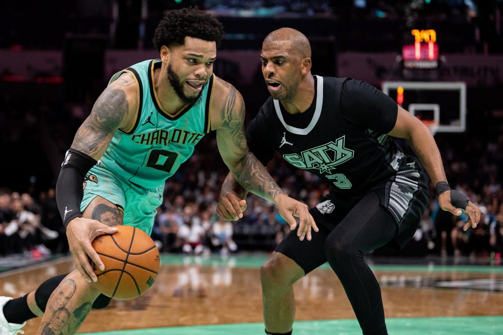 的防守体系 的防守体系