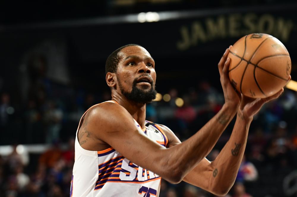 赛前分析 赛前分析