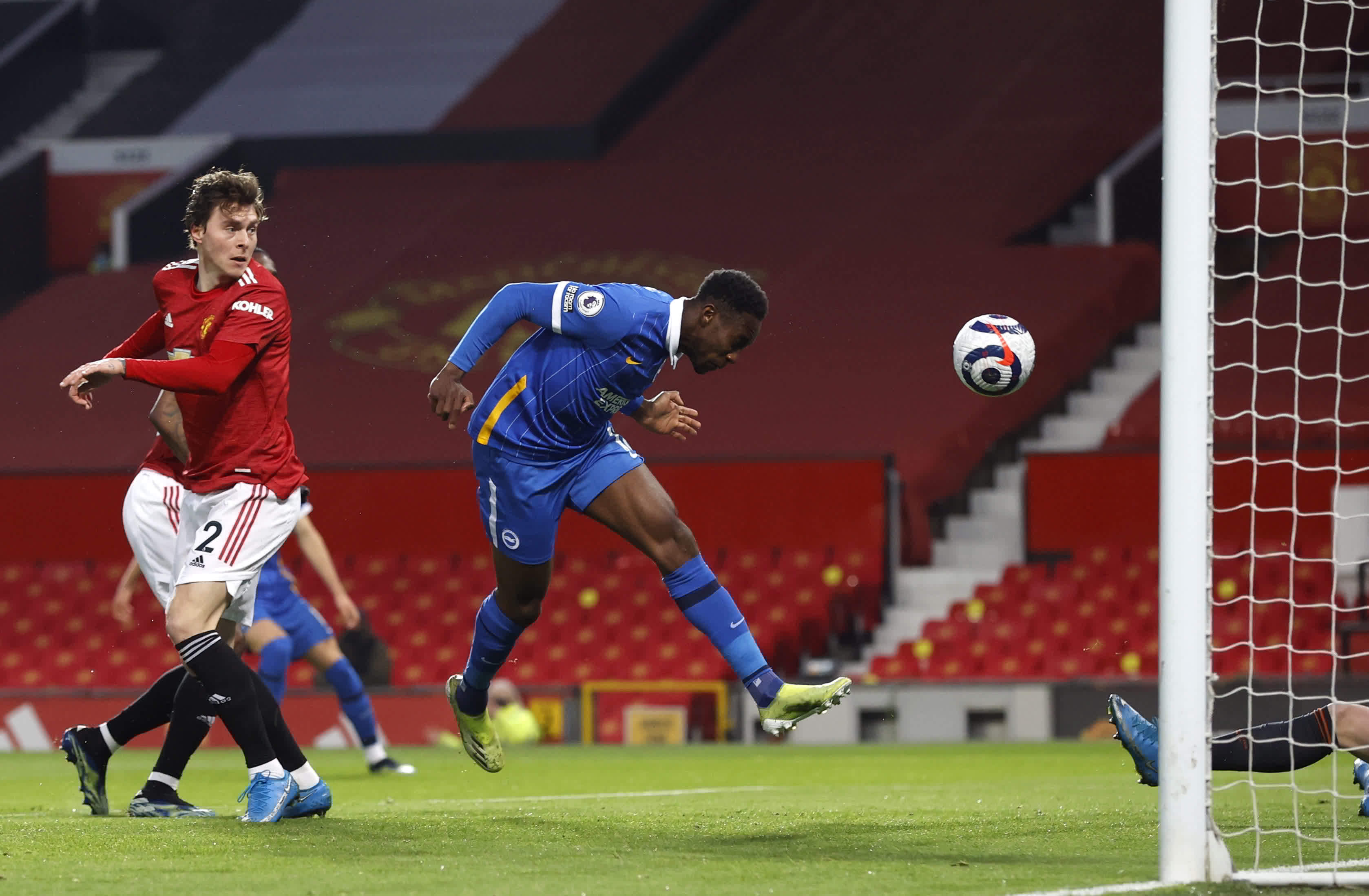 的冲击力 的冲击力