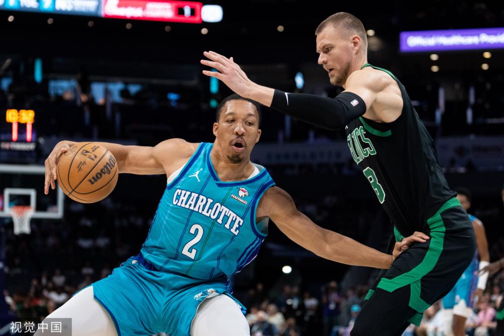 意味着一个 意味着一个