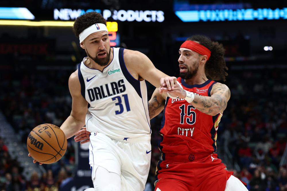 赛阅读能力 赛阅读能力