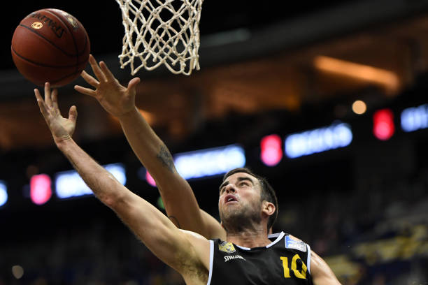 未来展望 未来展望