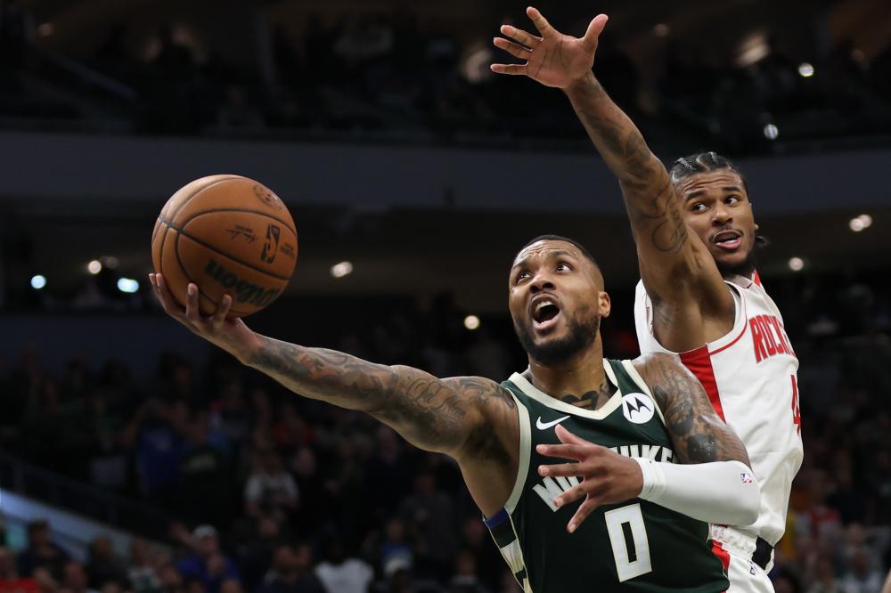 入新的活力 入新的活力