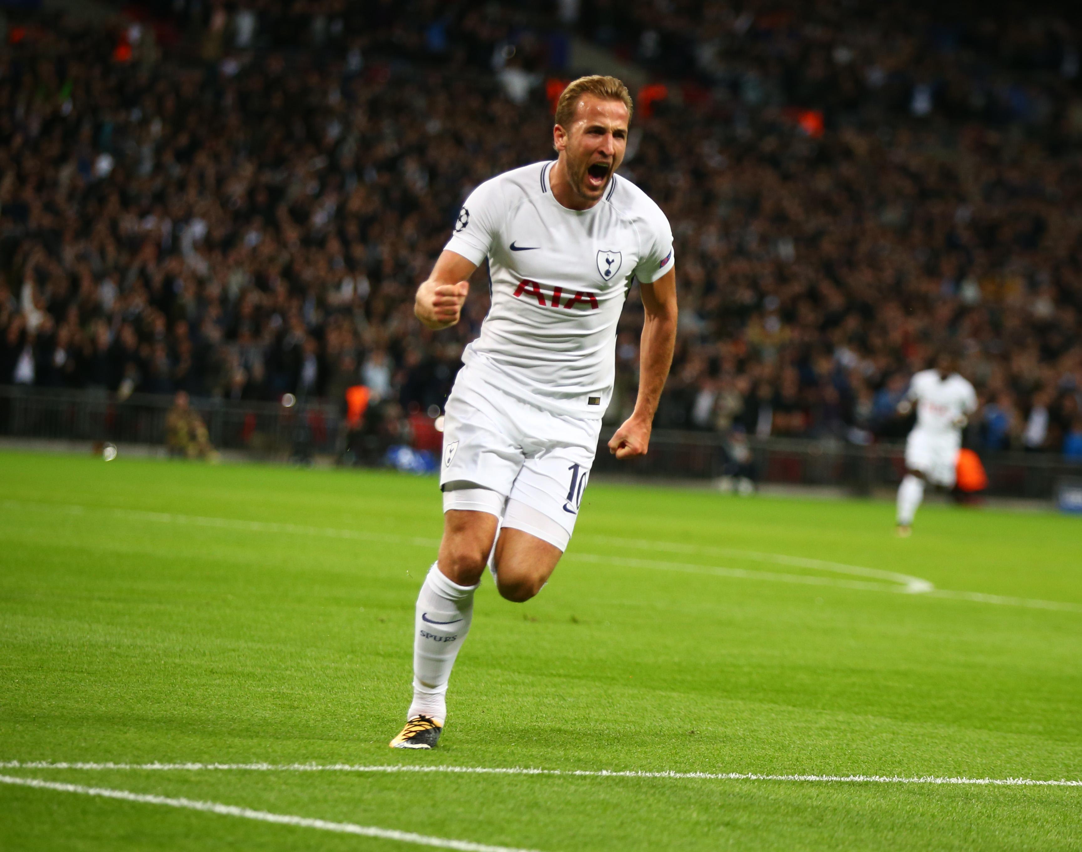 运动的梦想 运动的梦想