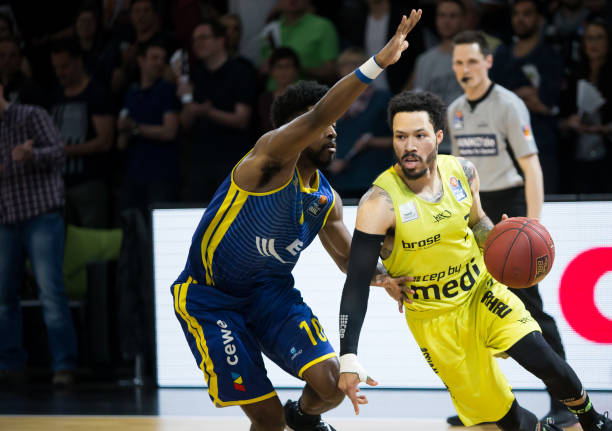 运动的梦想 运动的梦想