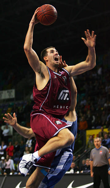 线的噩梦 线的噩梦