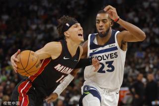 显得步履维 显得步履维