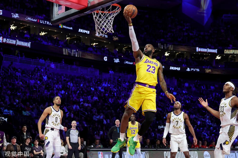 优化参赛路 优化参赛路