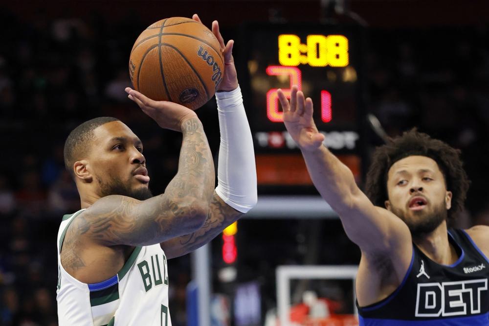 此举不仅缩 此举不仅缩