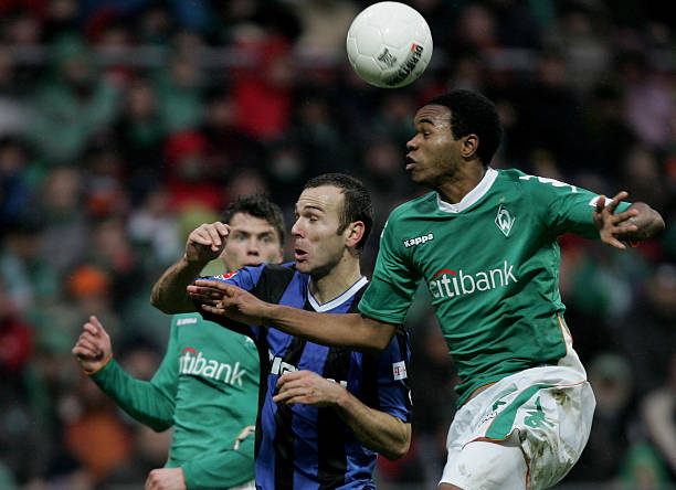 我可以在下 我可以在下