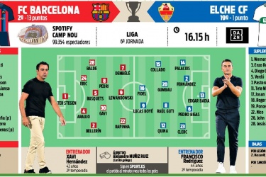 次被迫陷入 次被迫陷入