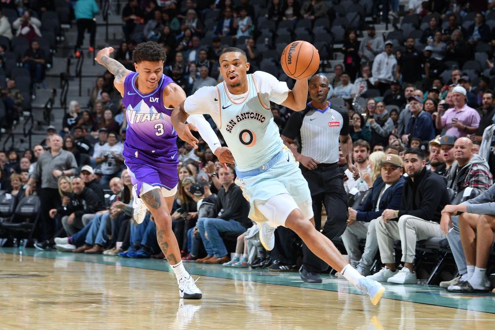 也让球队士 也让球队士