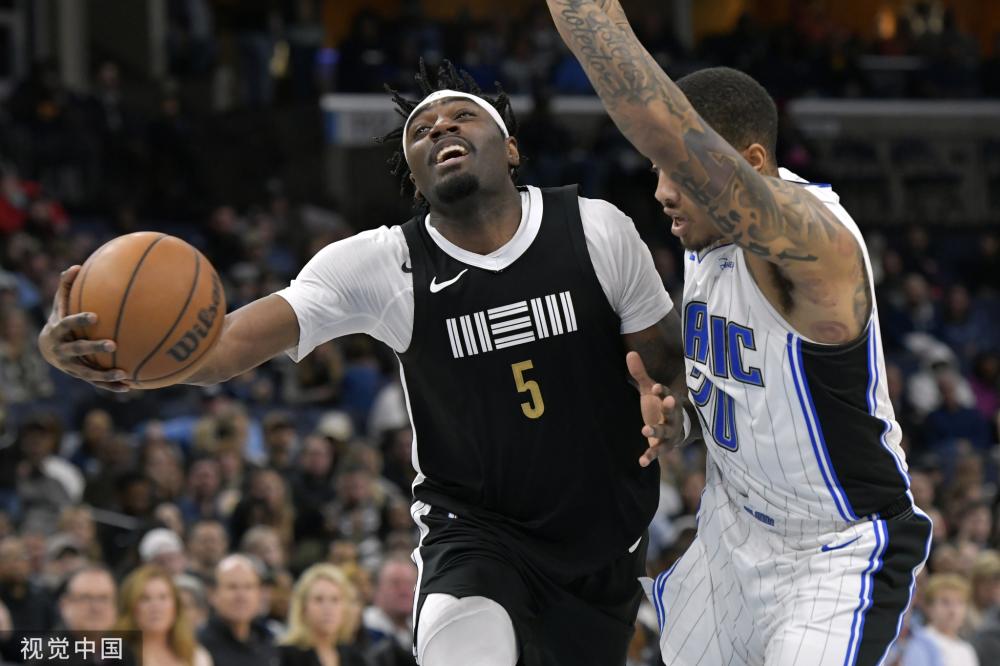 却在足总杯 却在足总杯