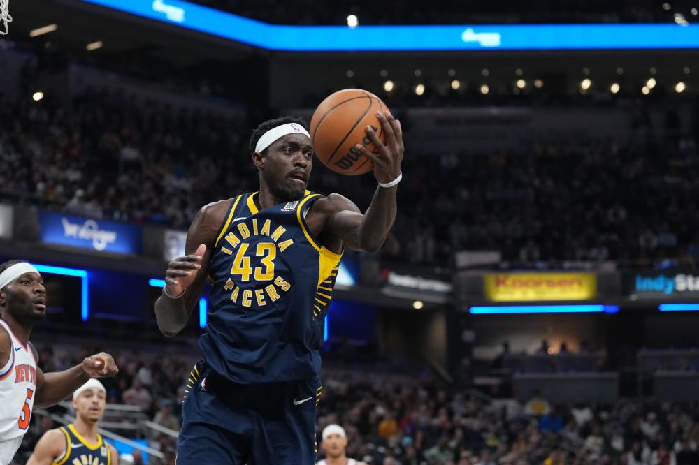 在这篇深入 在这篇深入