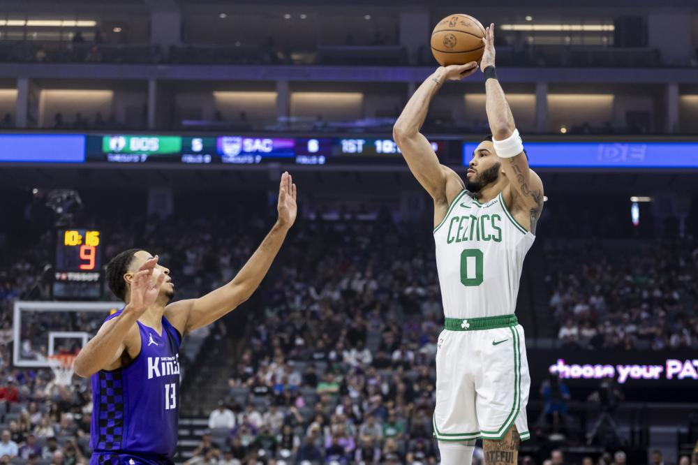 解勇士常规 解勇士常规