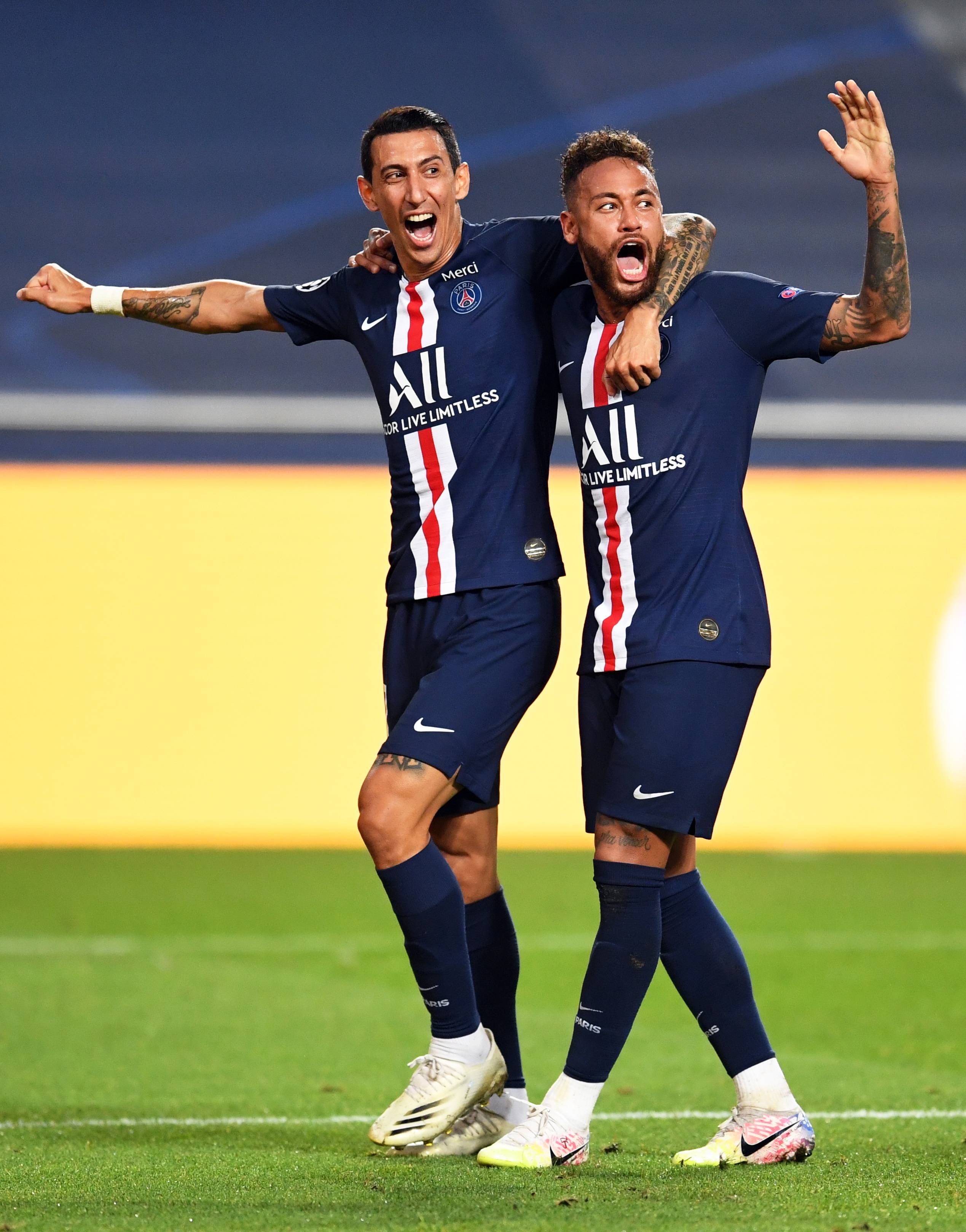 来自西甲豪 来自西甲豪