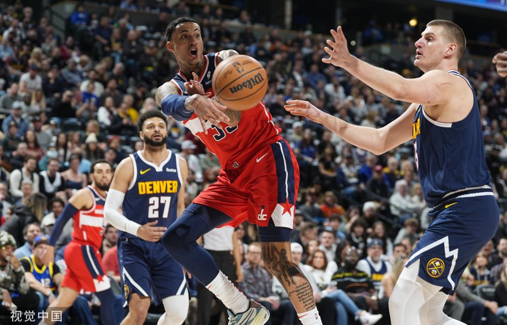 攻防两端缺 攻防两端缺