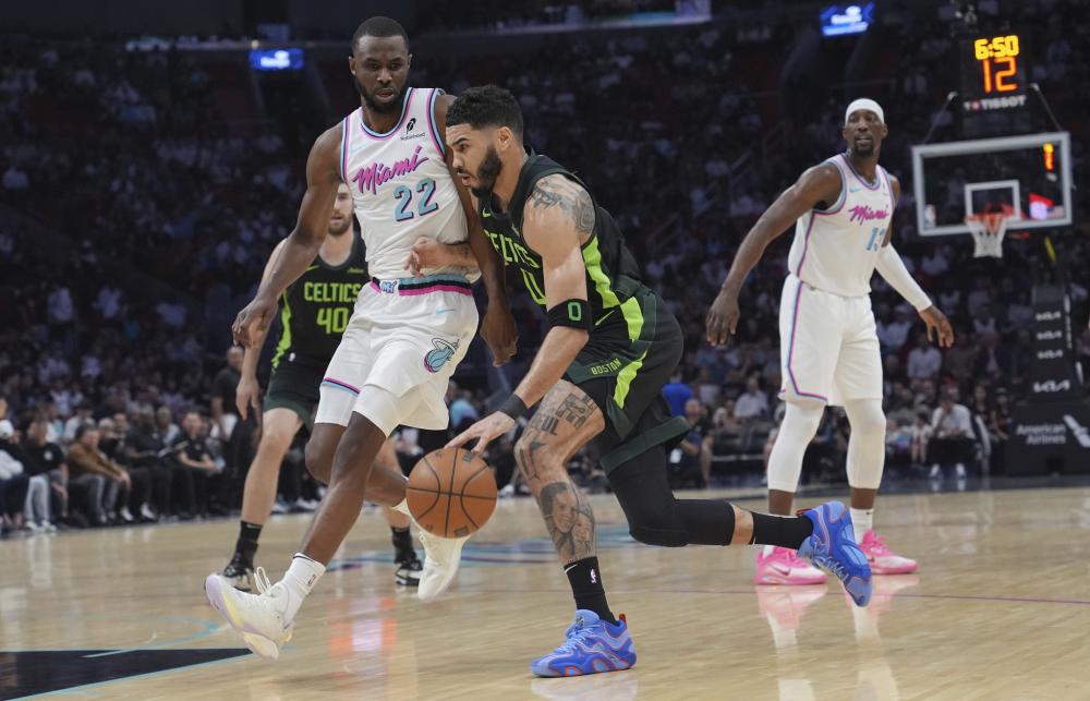 还在公众中 还在公众中