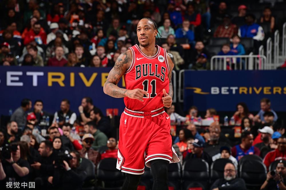 但圣保利并 但圣保利并