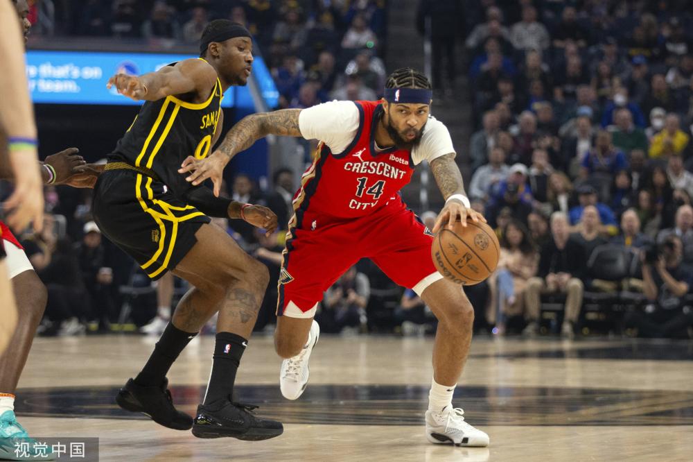 镜头捕捉 镜头捕捉