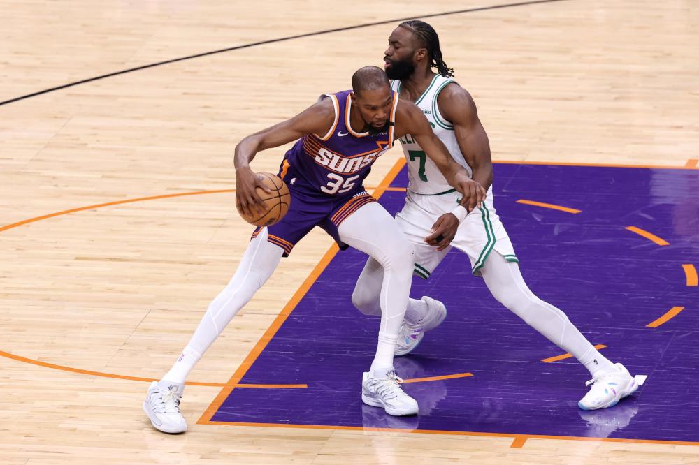 但是凭借一 但是凭借一