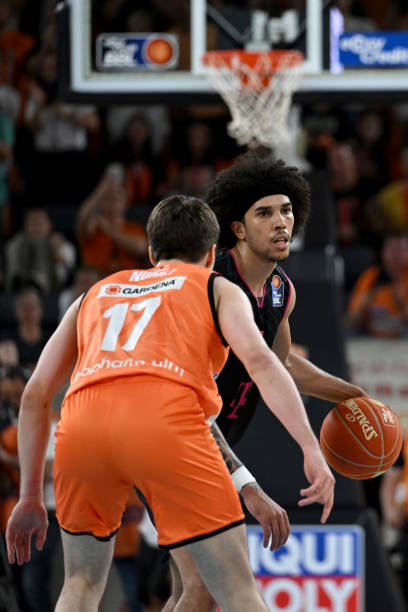 女排最新比 女排最新比