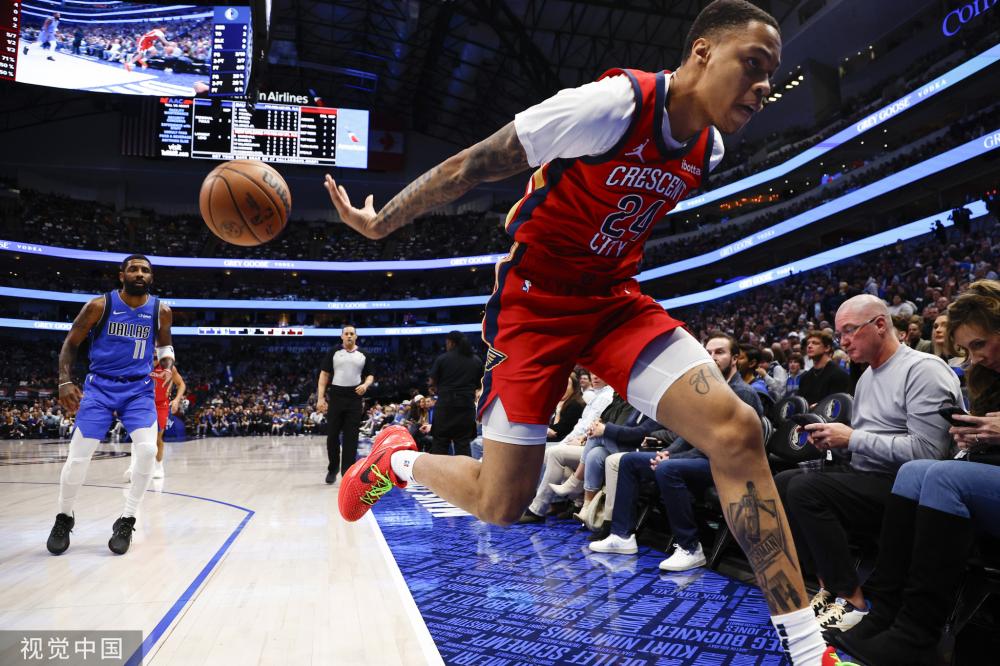 队的防线 队的防线