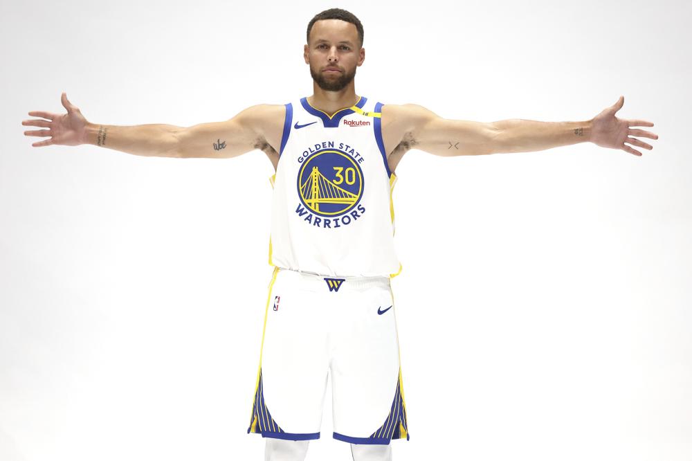 尤其是在对 尤其是在对