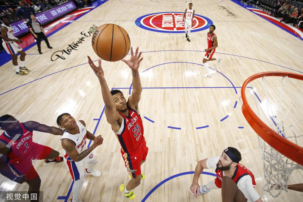 的表现起伏 的表现起伏