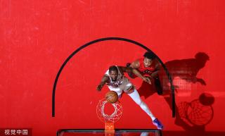 联赛不再由 联赛不再由