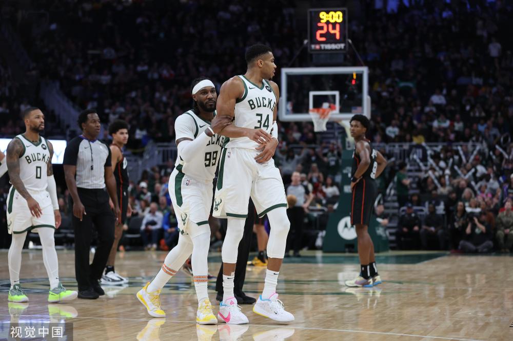 在意甲的激 在意甲的激